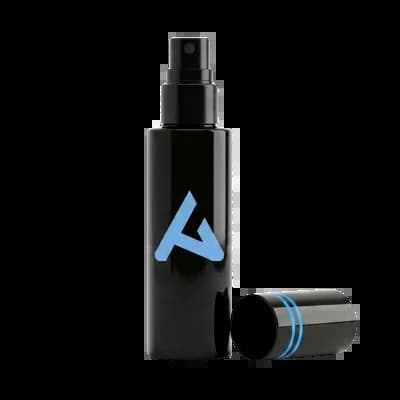 Tadalafila Spray Sublingual 6mg