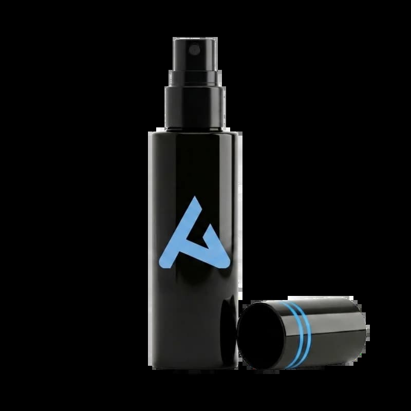 Tadalafila Spray Sublingual 6mg — frasco 10ml com 120 doses